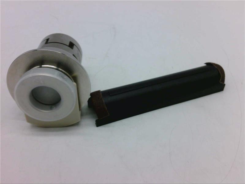 GRUNDFOS 96417021