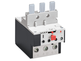 LOVATO RF828200
