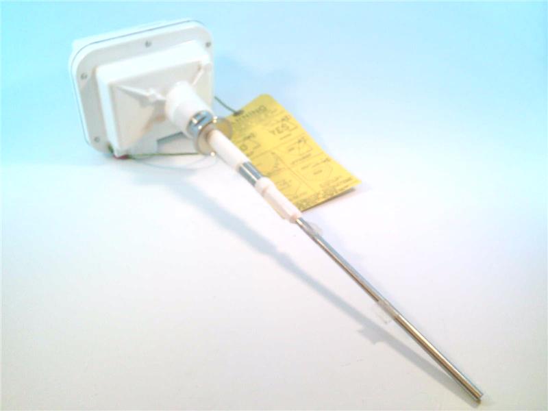 AZO RF92C2G1S-AZ0