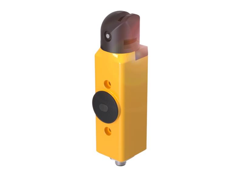 BALLUFF BID F101-2M100-M20ZZ0-S92