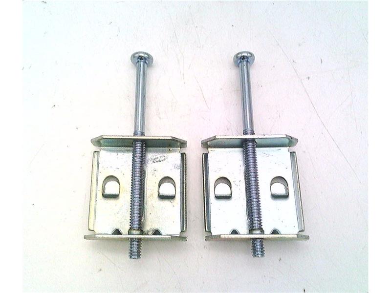 IDEAL 80495