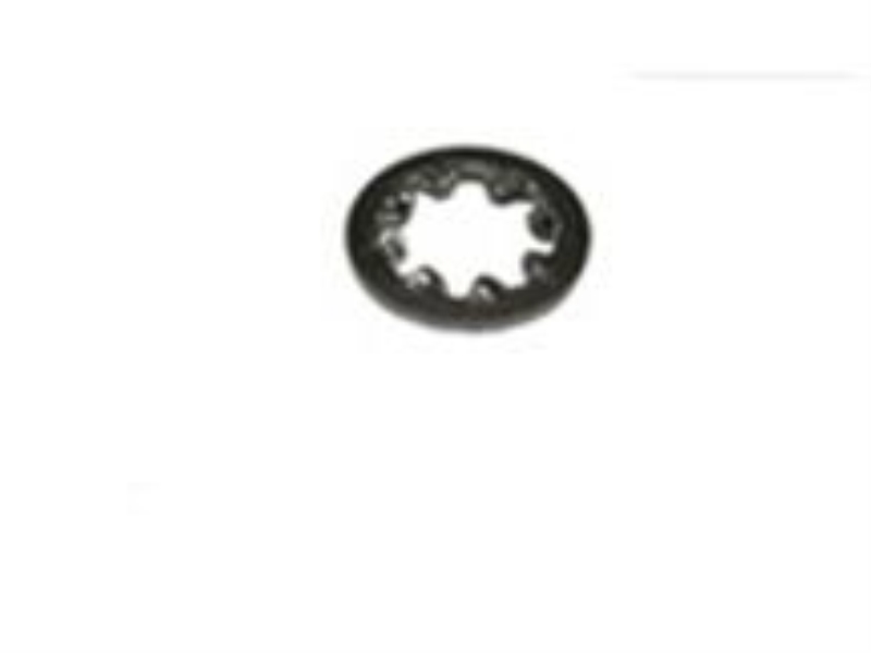 54-538-0 by MODE ELECTRONICS