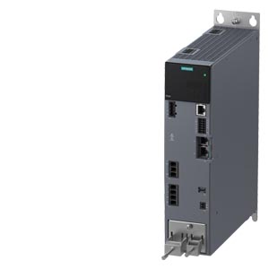 SIEMENS 6SL3210-5HE11-5UF0