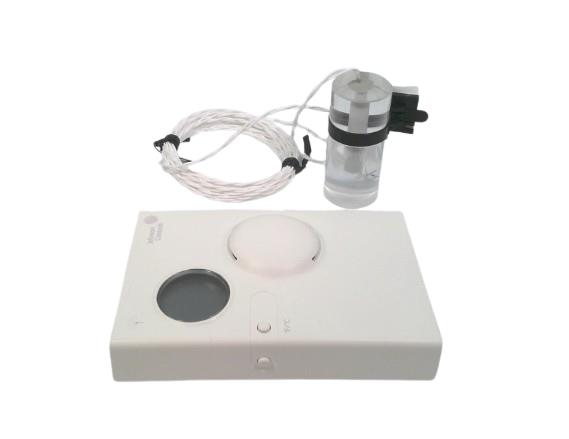 JOHNSON CONTROLS FX-WRZSTR00-0