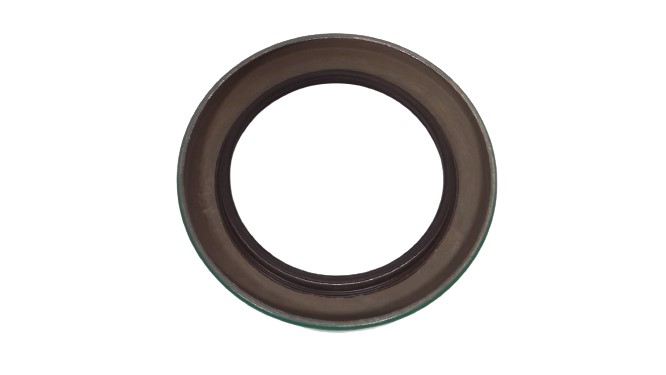 SKF 20045