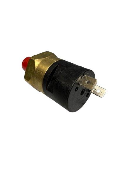 GEMS SENSORS 210535