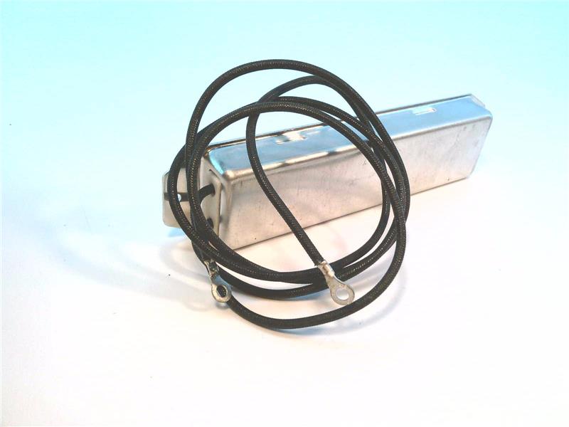 MITSUBISHI MRS120W60