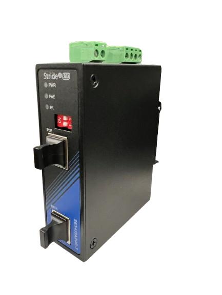 AUTOMATION DIRECT SE3-IJ2A2UG-T