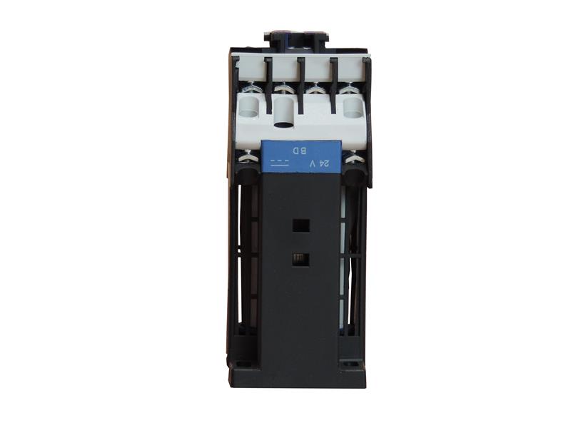 BRAH ELECTRIC BLP1D0910UD