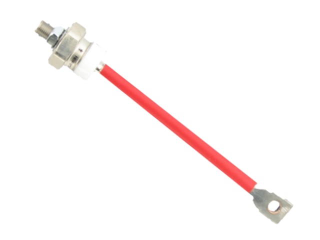 NBR 850-40990-45