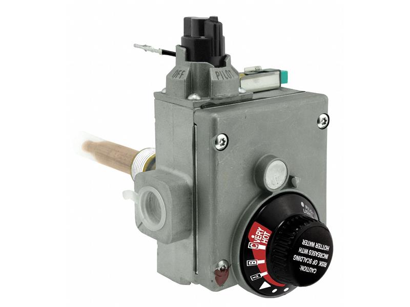 SP14339B par RHEEM