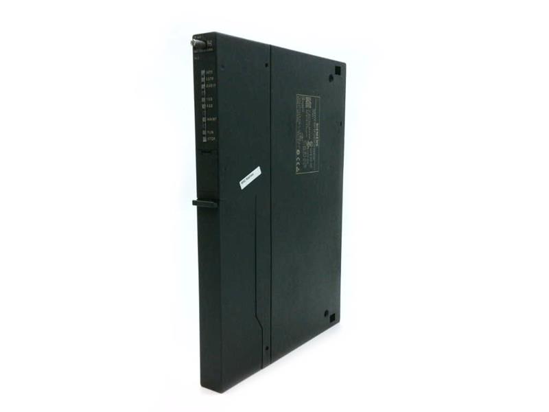 SIEMENS 6GK7443-1EX20-0XE0
