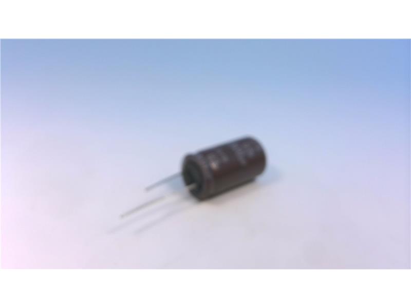 UNITED CHEMI CON EKYB630ELL152MMN3S