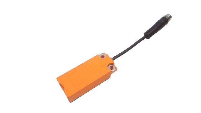 EFECTOR KQ6004KQ-3120NFPKG/2T/0.04M/AS