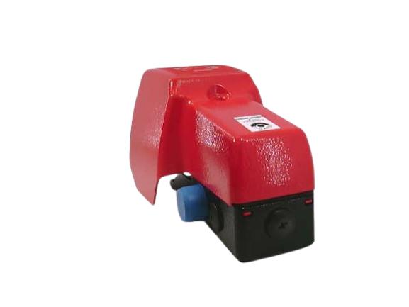 BERNSTEIN AG F1-SU1ZCA2ZDR UN