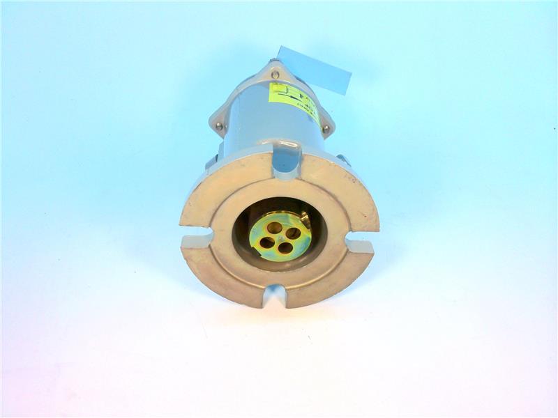 GENERAL ELECTRIC 900-018-01