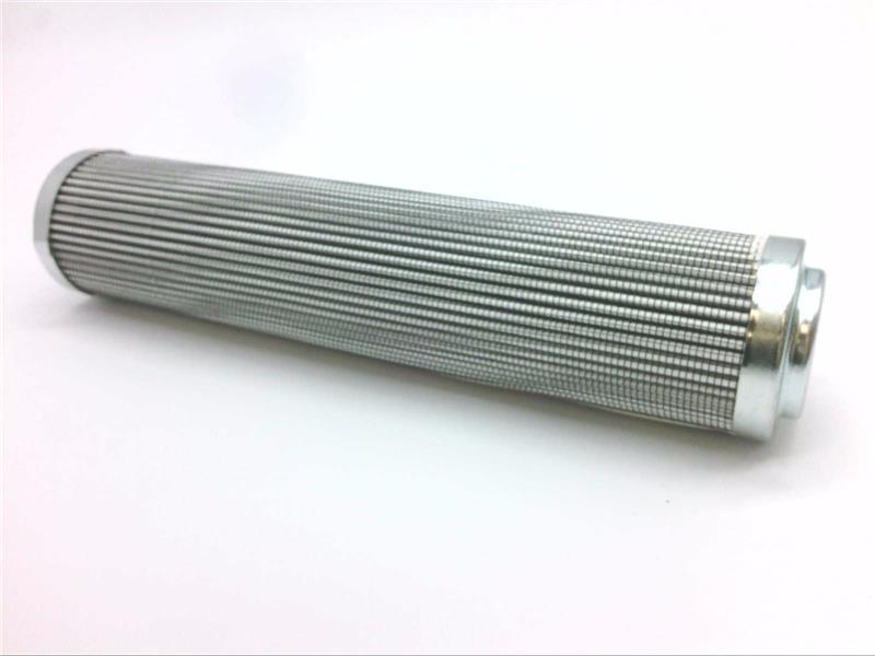 CARTER FUEL SYSTEMS 20CD112G10A