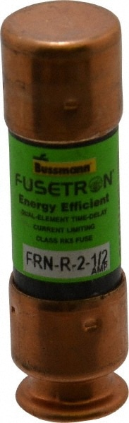 EATON CORPORATION FRN-R-2-1/2