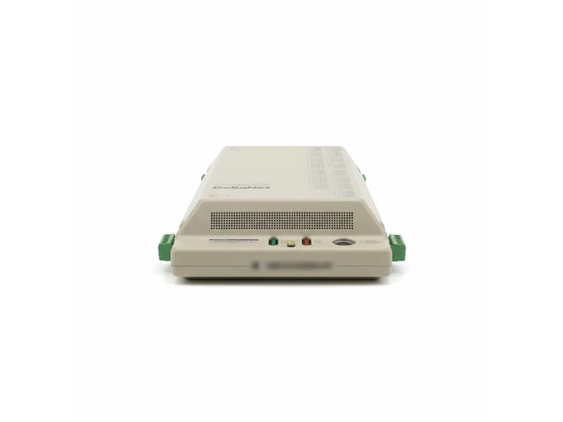 HONEYWELL R7044B-1000-2