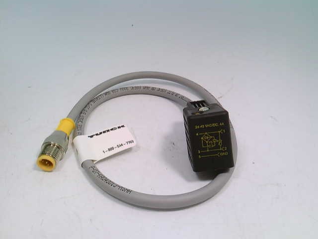 TURCK U121832