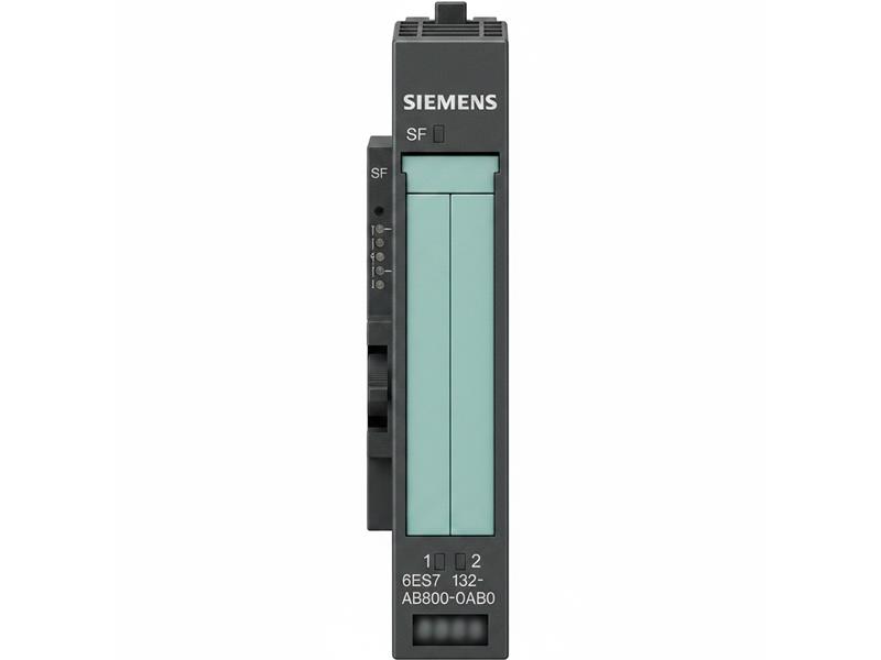 SIEMENS 6ES7132-7RD10-0AB0