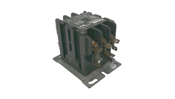 SIEMENS 42BF35AFAJ0