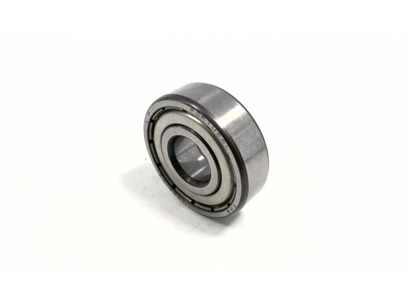 SCHAEFFLER GROUP 6201.2ZR.C3.L12