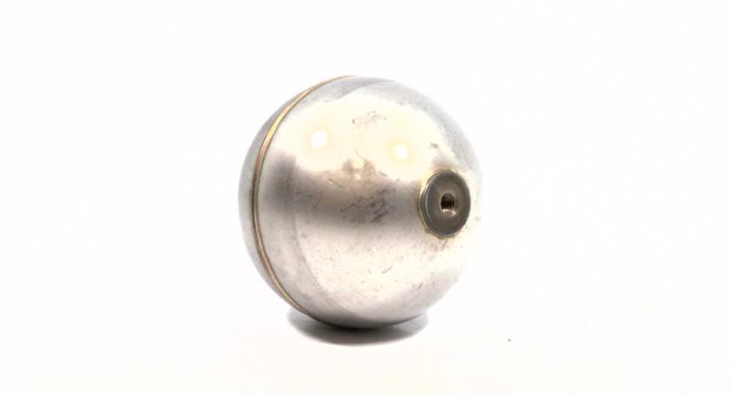 SPIRAX SARCO 62541