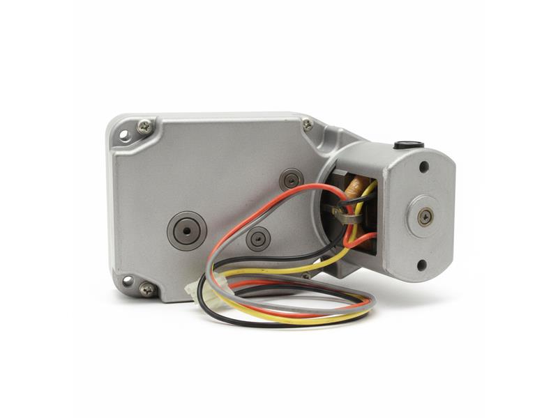 MITSUBISHI GM-AEA024