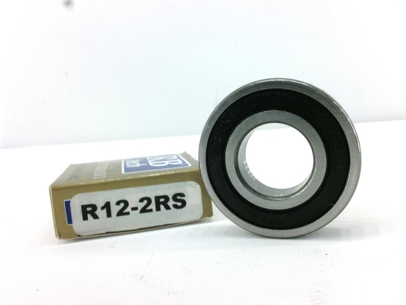 RBL R12-2RS