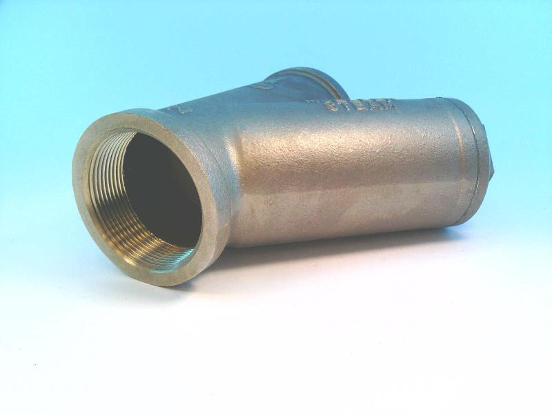 MUELLER INDUSTRIES 2.0-352-01