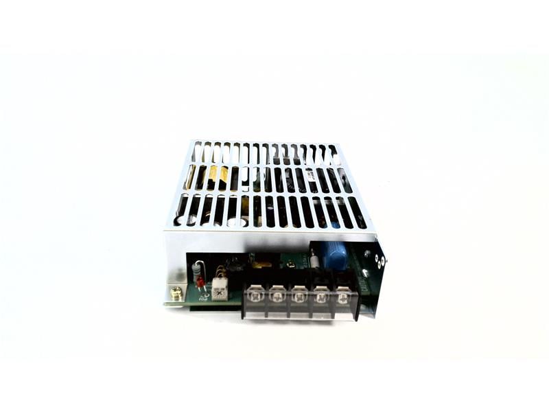 POWER SOURCE WRT05SX-U
