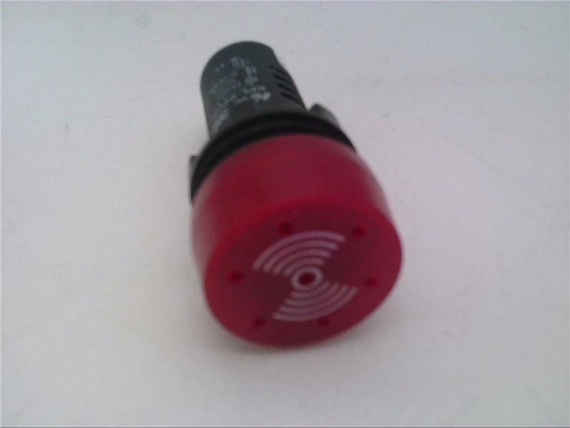 MENICS KPL-BZCR-24V