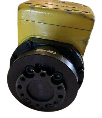 FANUC S-430I