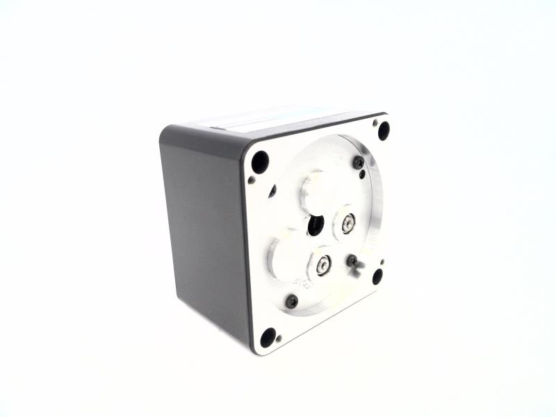 ORIENTAL MOTOR 2GN75SA