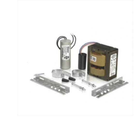 PHILIPS 71A5892-001D