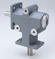 MITRPAK R-061-C1
