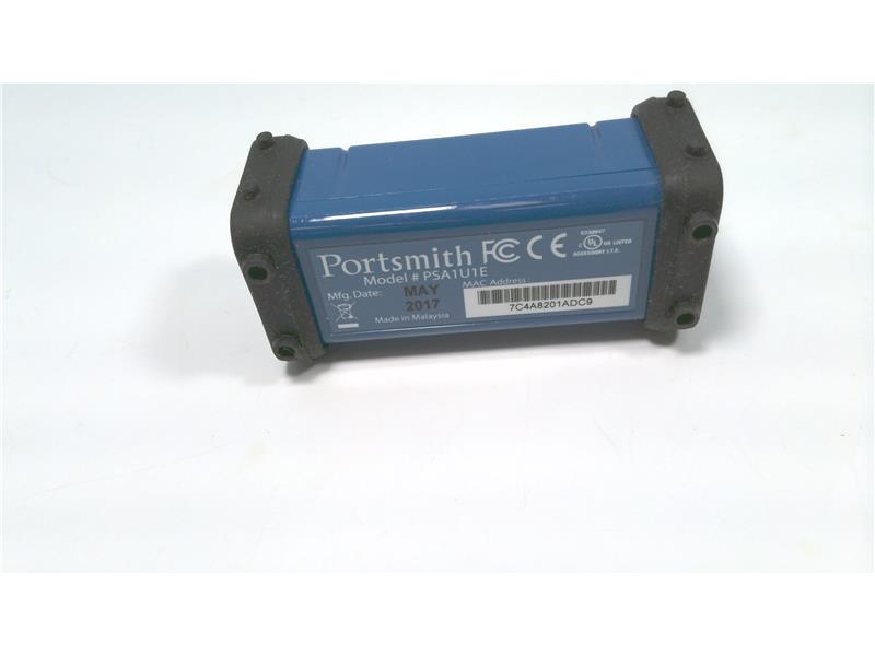 PORTSMITH PSA1U1E