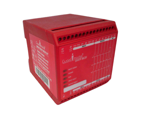 ALLEN BRADLEY 23061
