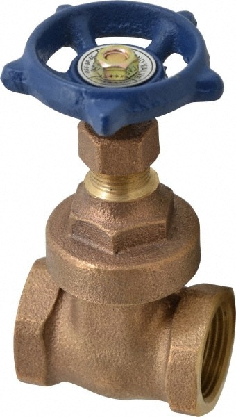 LEGEND VALVE 104-654