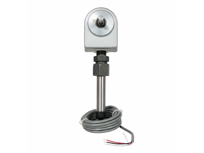 LSCSY100 par RED LION CONTROLS