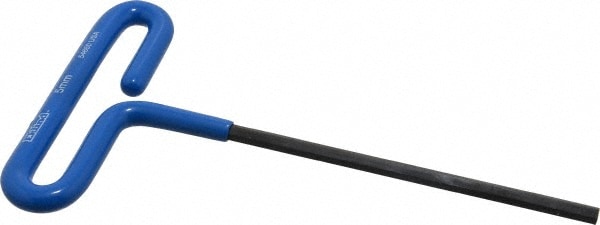 54650 by EKLIND TOOLS