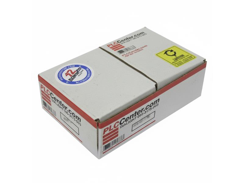 095-3175-003 by DIALIGHT