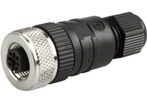 IPF ELECTRONIC VK003025
