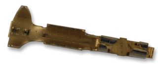 48236-002LF par AMPHENOL