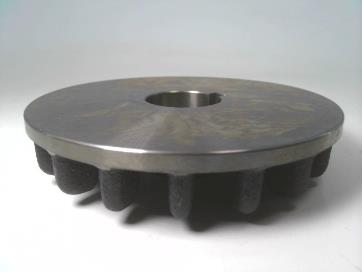 NEXEN GROUP 5401