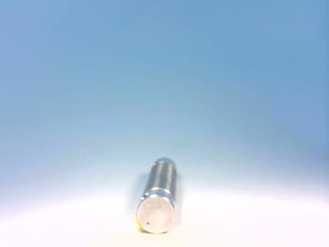 ASCO 1062DG1-01L-03