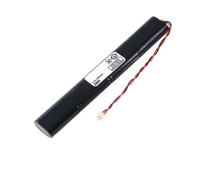 RADWELL VERIFIED SUBSTITUTE BBAT0044A-SUB