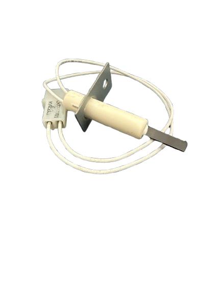 UNITED TECHNOLOGIES LH33ZG001