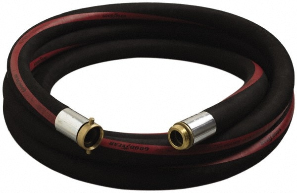 CONTINENTAL AG PTH075-25MF-M